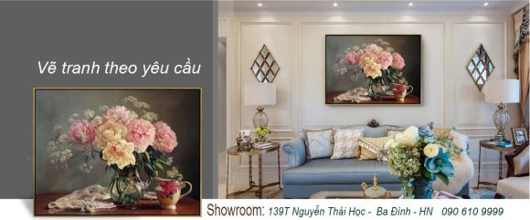 Hà Nội