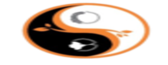 Phòng khám y dược