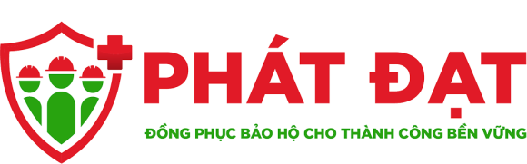 Bảo hộ lao động