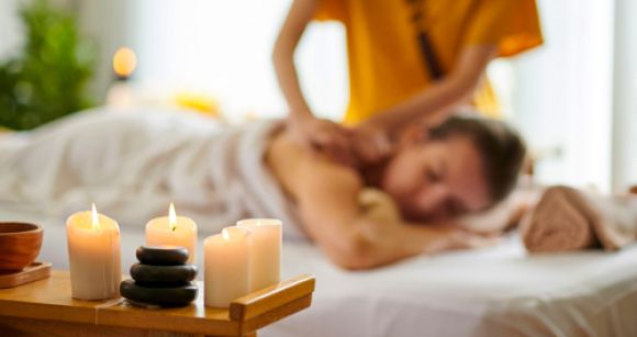 gội đầu dưỡng sinh