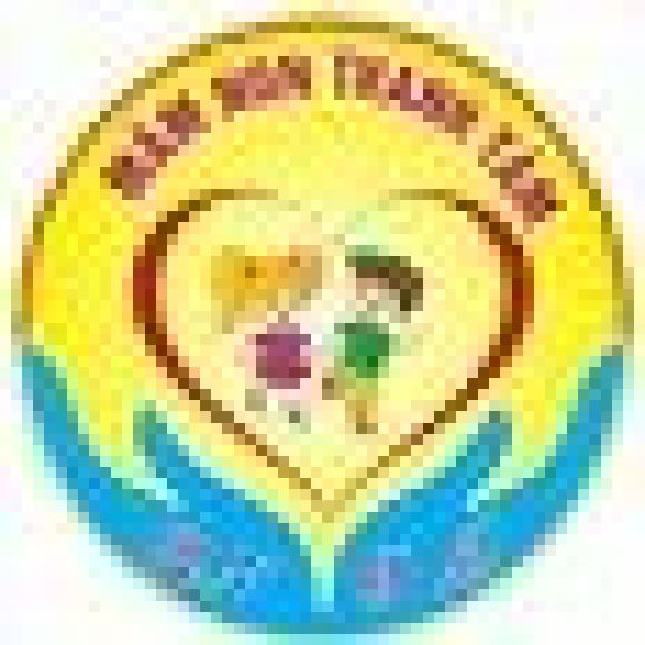 Mầm non