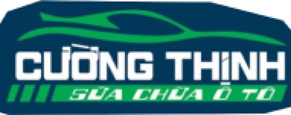 Sửa chữa ô tô