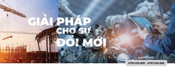 Thiết bị cơ khí