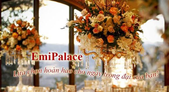 Cưới hỏi - Chụp ảnh cưới