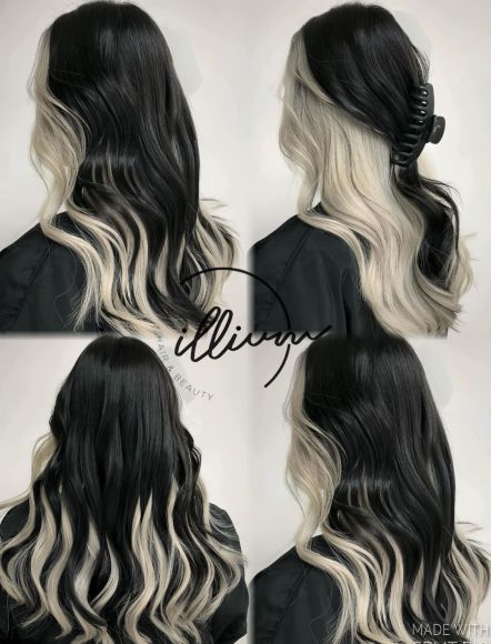 Salon làm tóc - Cắt tóc nam