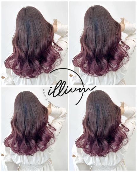 Salon làm tóc - Cắt tóc nam