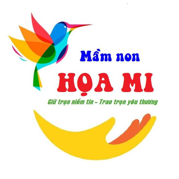 Mầm non