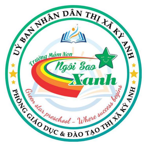 Mầm non