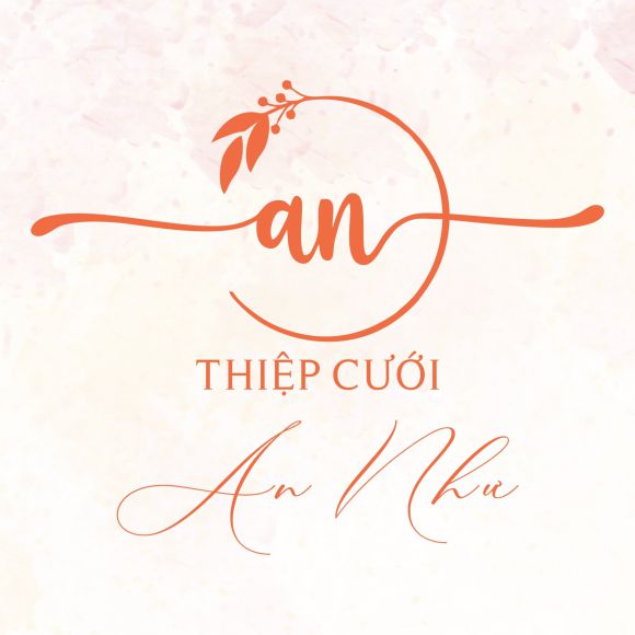 Cưới hỏi - Chụp ảnh cưới