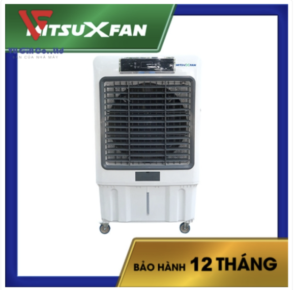 Thiết bị cơ khí