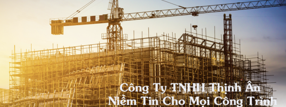 Dịch vụ cho thuê