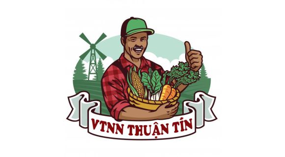 Van nhựa công nghiệp
