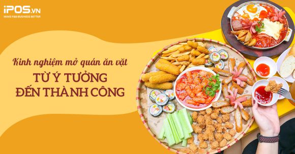 Thực phẩm sạch