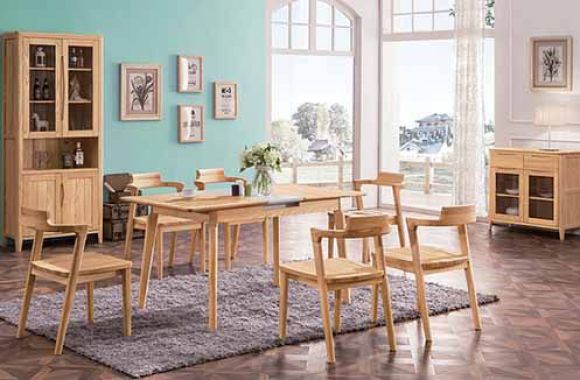 Điện lạnh - Cơ điện lạnh