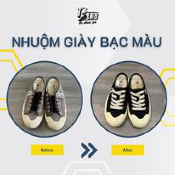 Giặt sấy