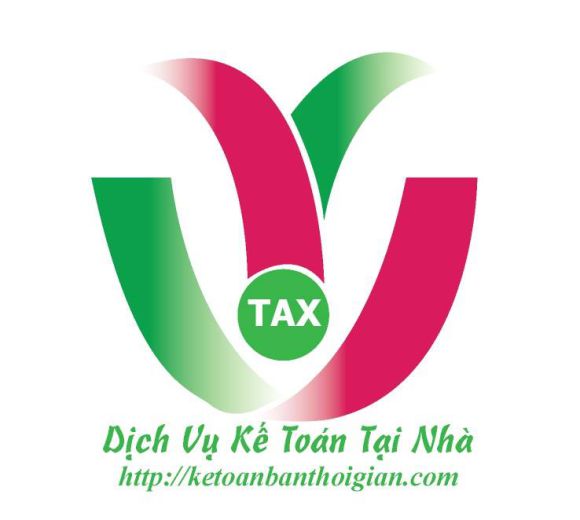 Dịch vụ cho thuê