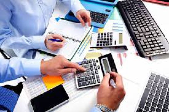 Tư vấn pháp luật