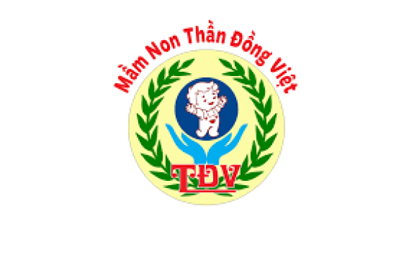 Mầm non