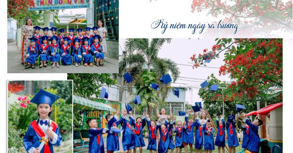 Nhạc cụ - Nhạc sống - Khoá học âm nhạc