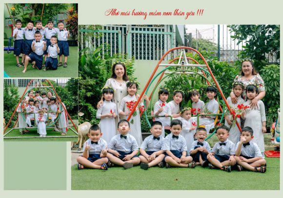 Tư vấn du học