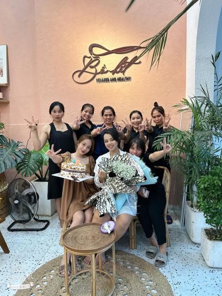 Giặt sấy