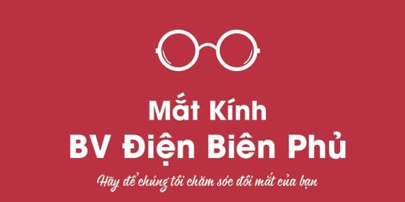 Phòng khám mắt