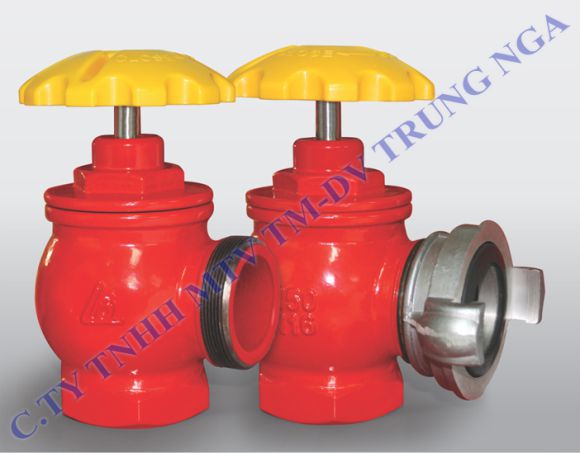 Thiết bị cơ khí
