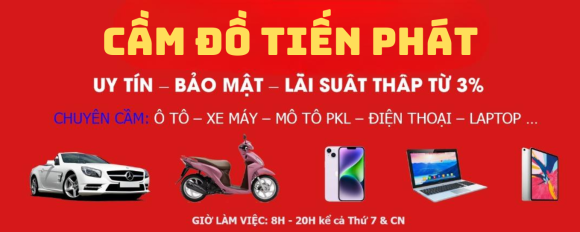 Shop đồ phượt