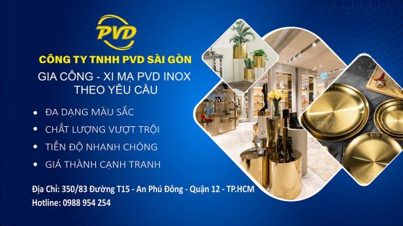 chậu đá mài xi măng