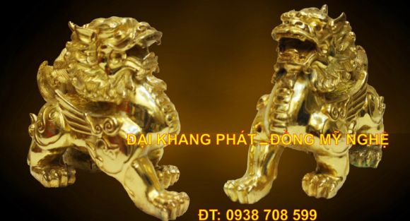 Sắt mỹ nghệ