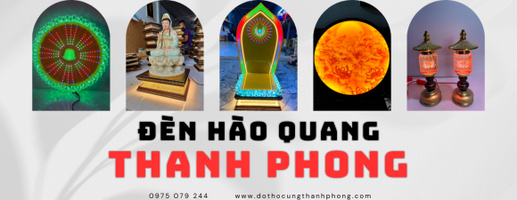 bình thủ công