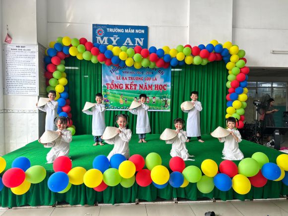 Giáo dục trẻ tự kỷ