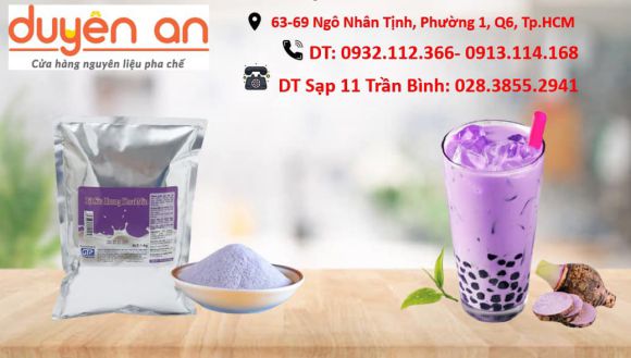 Thực phẩm sạch
