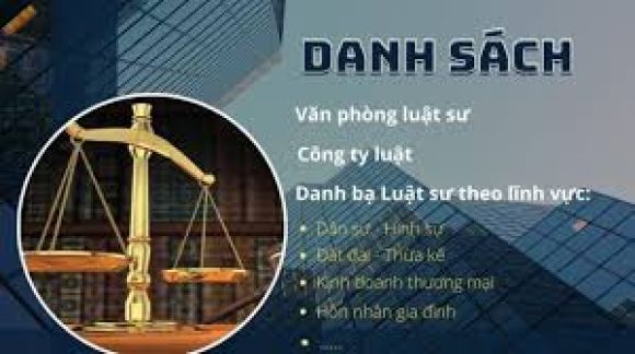 Tư vấn pháp luật