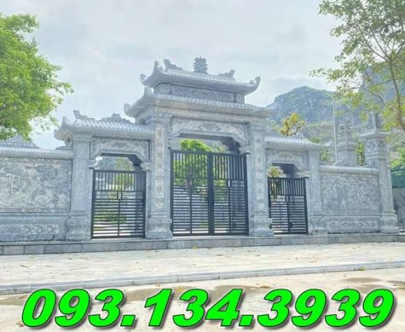 ghế đá