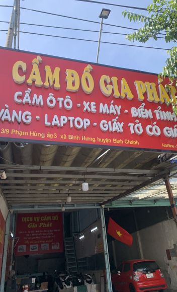 Giặt sấy