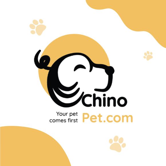 Chăm sóc mẹ và bé