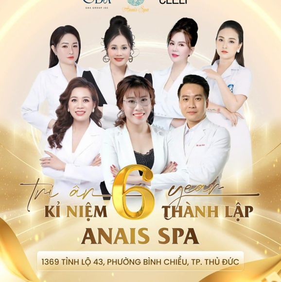 Giặt sấy