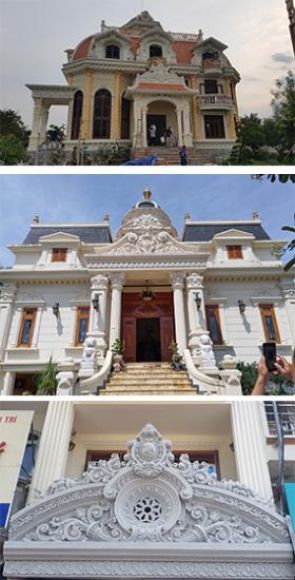 Điêu khắc