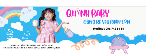 Chăm sóc mẹ và bé