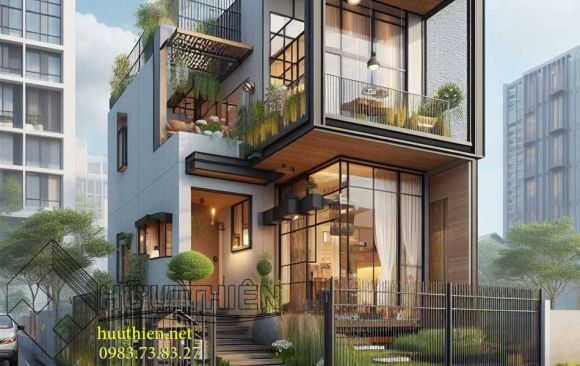Cơ sở sản xuất bàn bida tại Long An