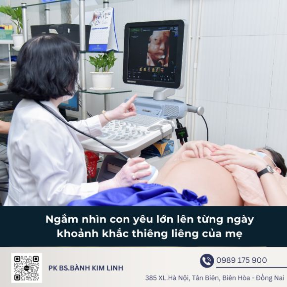 Phòng khám y dược