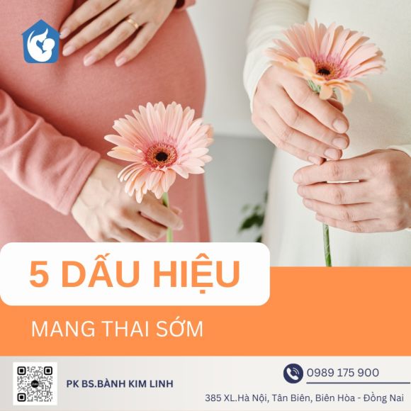 Phòng khám y dược