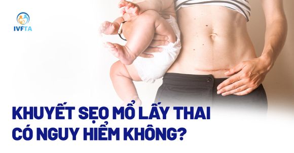 Phòng khám y dược