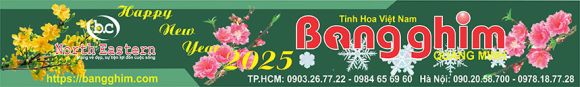 Văn phòng phẩm