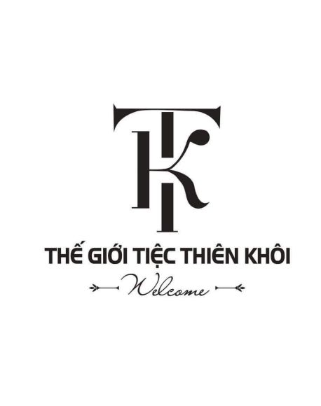Nấu tiệc