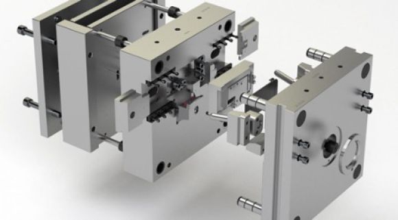 Ép kính điện thoại