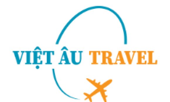 Du lịch - Tour du lịch
