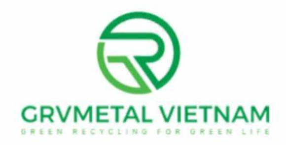 Thiết bị cơ khí