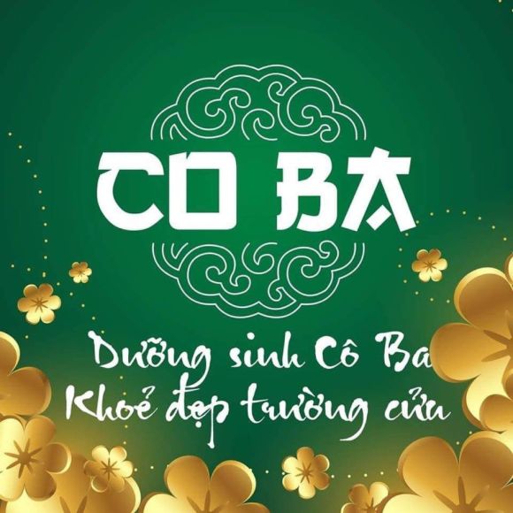 gội đầu dưỡng sinh